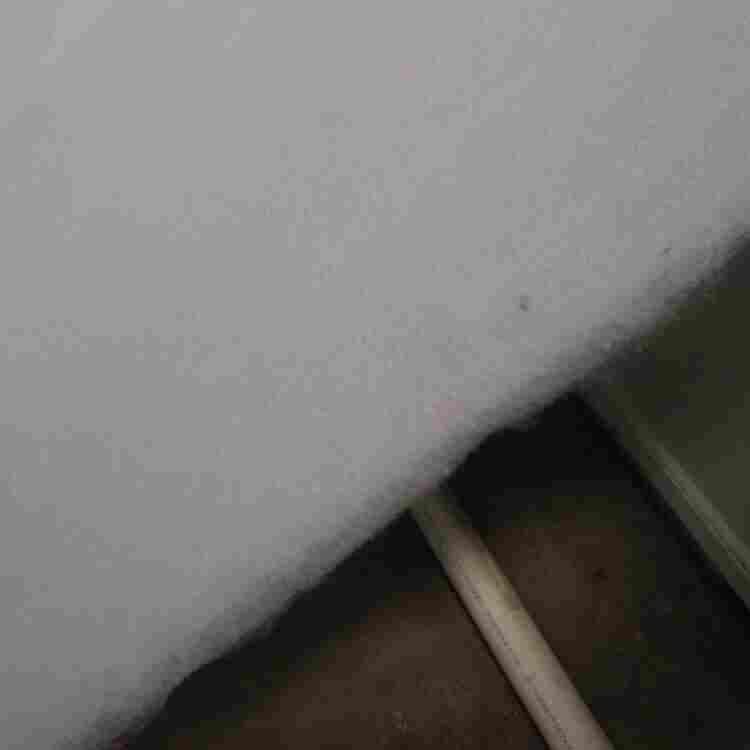 欢迎来访——淮南长纤土工布厂家—淮南股份集团欢迎您 欢迎来访——淮南长纤土工布厂家—淮南股份集团欢迎您