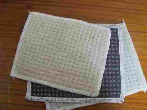 黔西南膨润土防水毯厂家--黔西南实业集团联系方式 黔西南膨润土防水毯厂家--黔西南实业集团联系方式