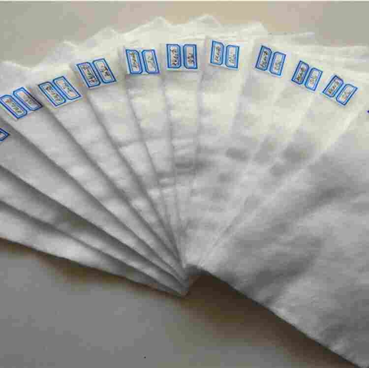 欢迎---太原长丝土工布厂家----集团 欢迎---太原长丝土工布厂家----集团