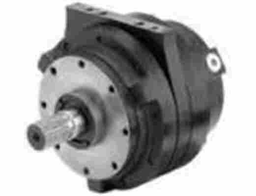 现货PLEIGER控制器