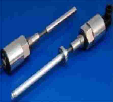 热销POSITEK位移传感器