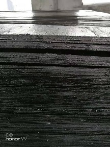 阿勒泰沥青木丝板-阿勒泰实业集团
