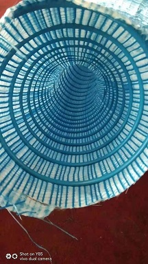 欢迎访问-海东塑料盲管—海东有限公司