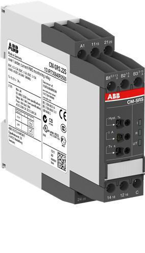 三亚市ABB小型断路器S200系列-电气销售