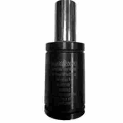 现货供应QUIRI液压缸