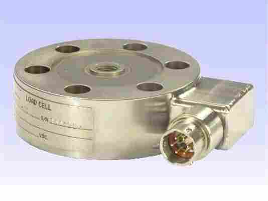 英国RDP Electronics扭矩传感器