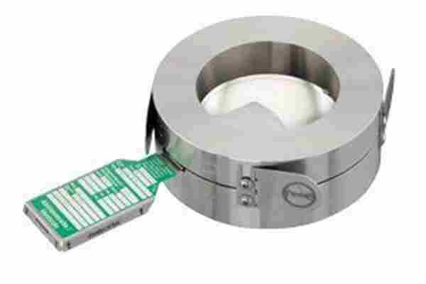 原装REMBE正拱爆破片