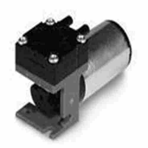 原装EWO安全装置