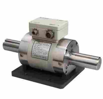 现货供应S.HIMMELSTEIN压力传感器