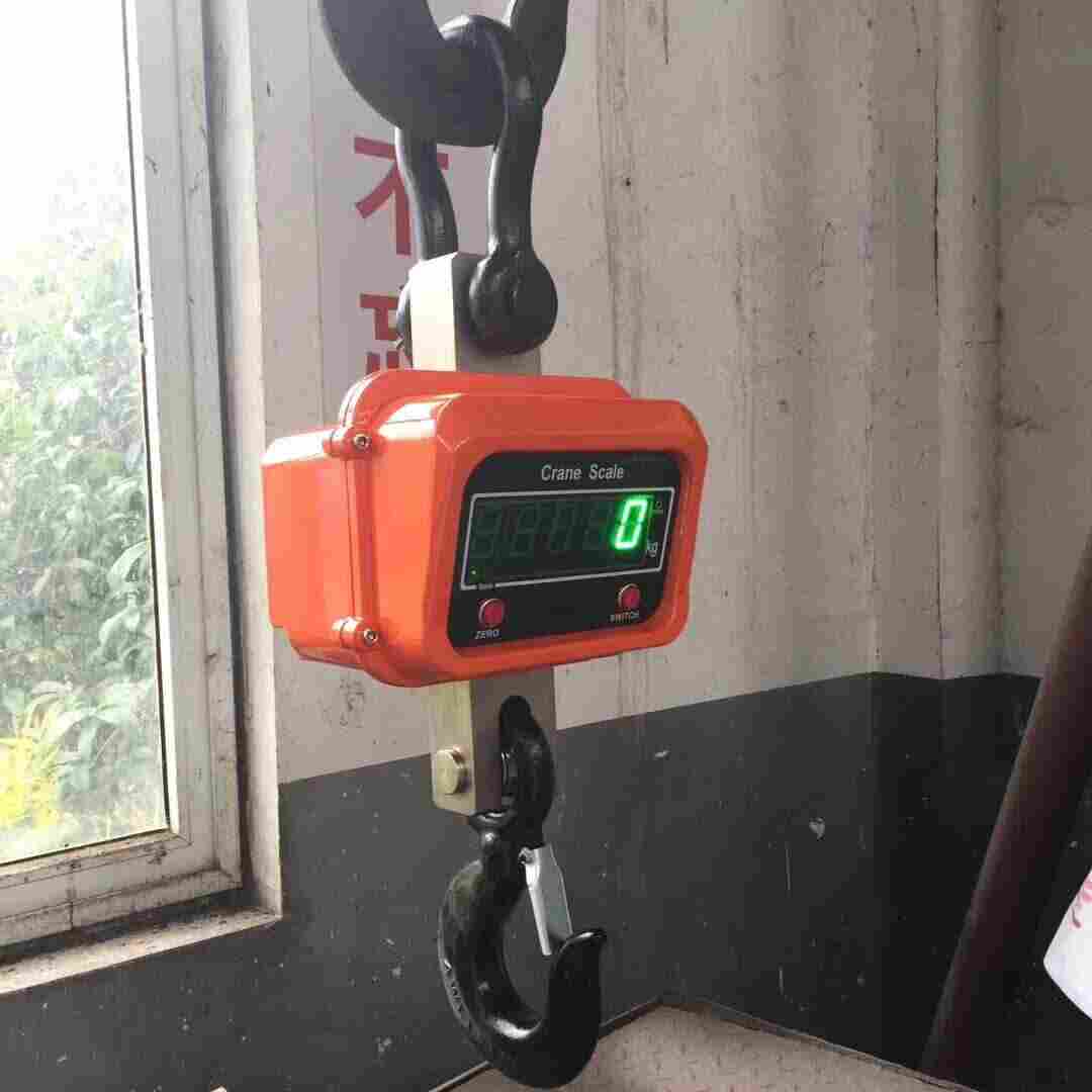 微信图片_20200424175638.jpg