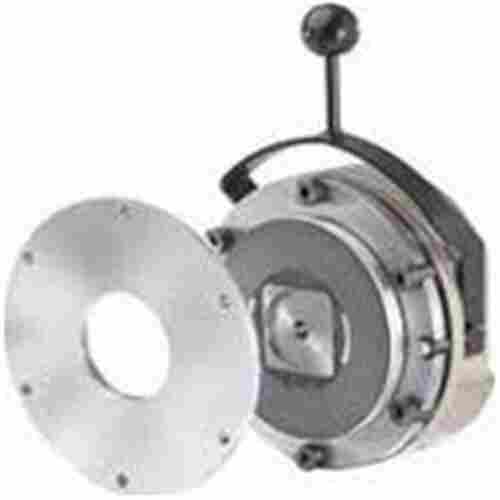 HORTON控制器新品