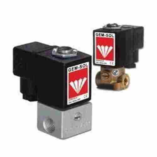 BACCARA电磁阀线圈现货