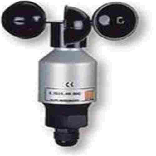 原装THIES CLIMA超声波风力计