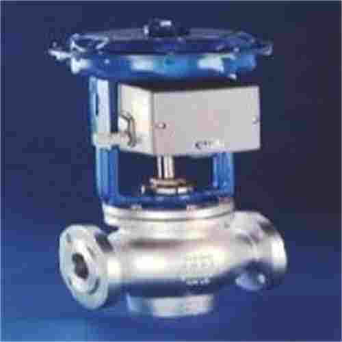 现货供应OLIVER阀