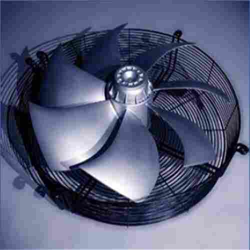 原装ZIEHL-ABEGG控制器