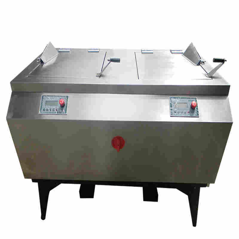 耐水洗色牢度ISO105C06测试实验解析