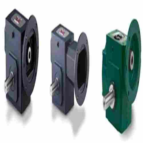 发售GROVE GEAR减速机