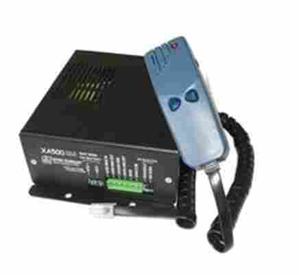 促卖Stromag AG凸轮限位