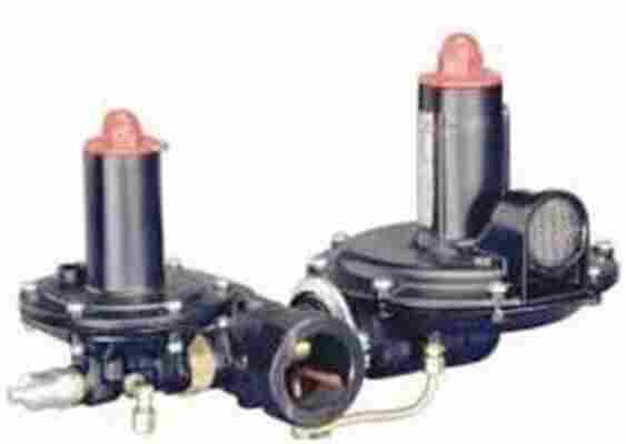 供应TARTARINI轴流阀