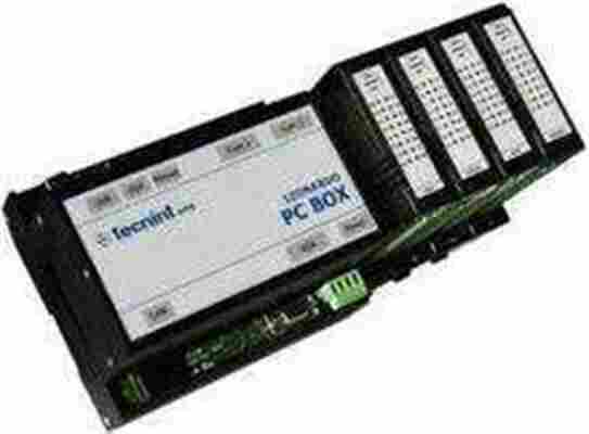 售卖TECNINT总线主板