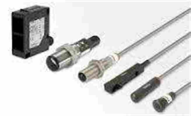 热卖TELCO光电传感器