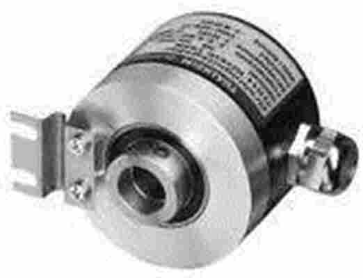 促卖Thalheim传感器