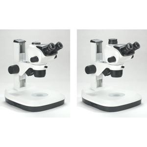 SZ810体视显微镜