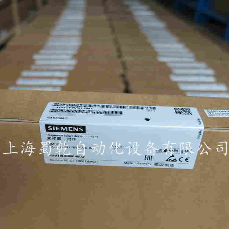 葫芦岛6SN1146-1BB02-0CA2西门子驱动器