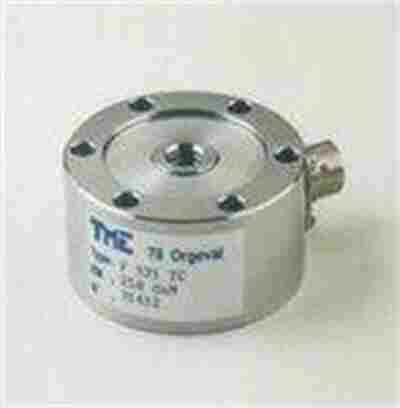 原装TME称重传感器