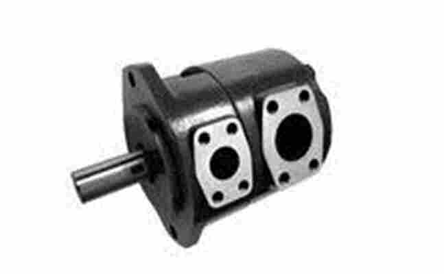 现货供应TOKYO KEIKI方向阀