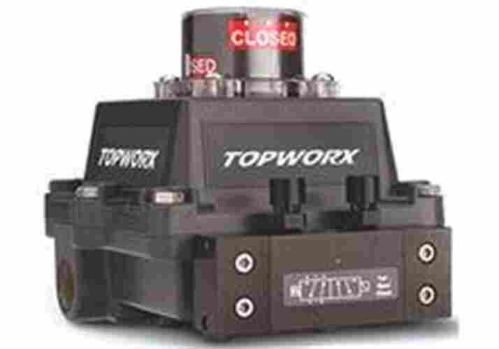 热销topworx 开关