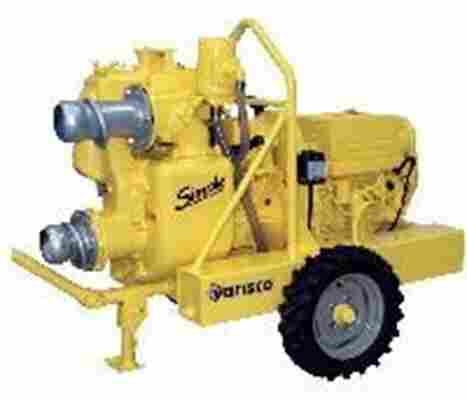 供应VARISCO主动轴