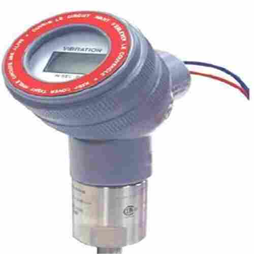 售METRIX振动变送器