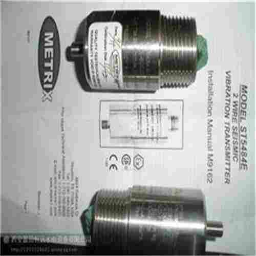 原装METRIX监测仪