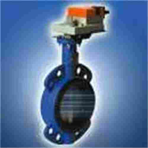 销售现货BELIMO电动球阀