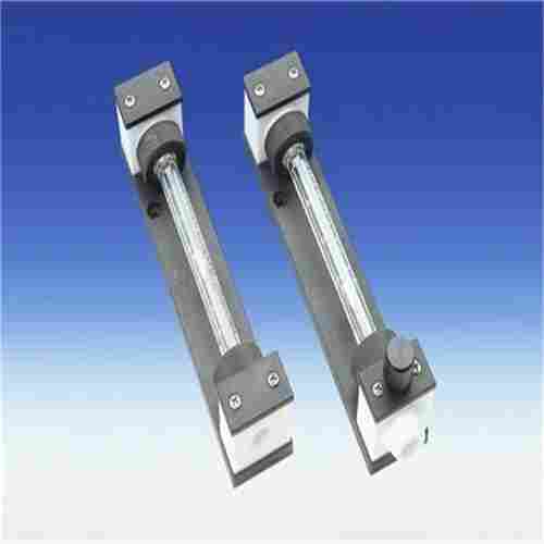 现货供应BUHLER开关