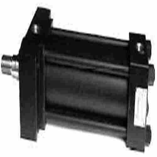 原装DUPLOMATIC液压元件