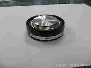 EUPEC晶闸管 热卖