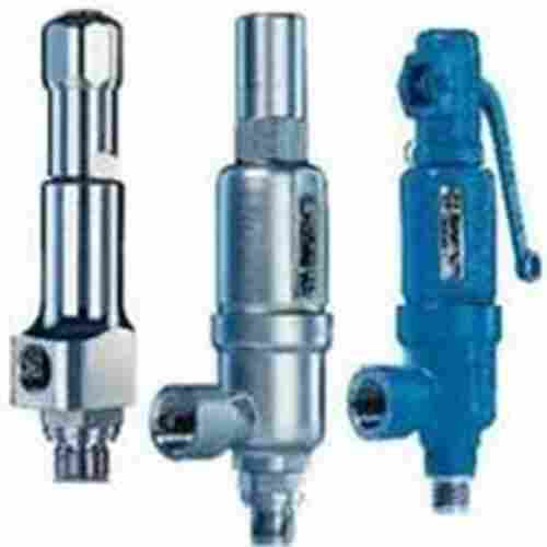 LESER减压阀现货