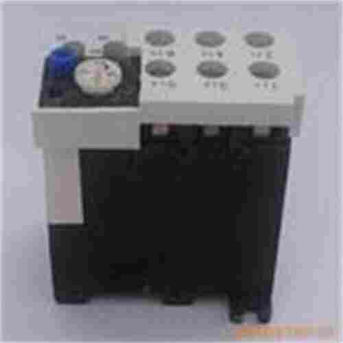 BIRCHER继电器新品