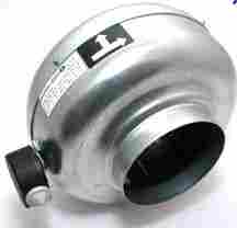 全新供应CHAYSOL风扇