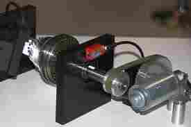 促销美国BOSTON制动器