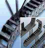 现货供应KABELSCHLEPP