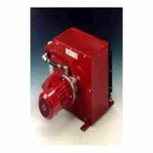 发售OILTECH冷却器