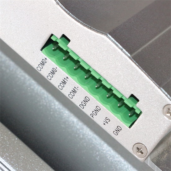  ds18b20采集模块 测温电缆那个 电缆在线测温仪