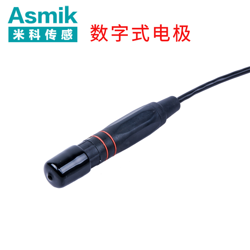 米科MIK-DM2800膜法溶氧仪