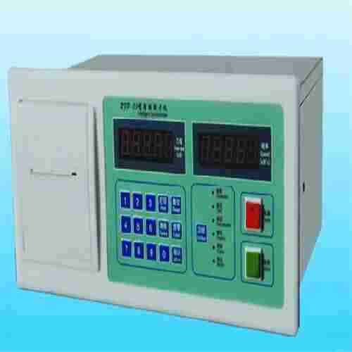 CORTEM接线盒现货