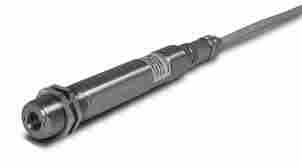 精选IMPAC传感器