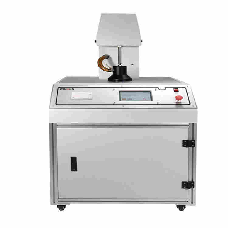 熔喷布检测仪鉴别衡量熔喷布好坏解析