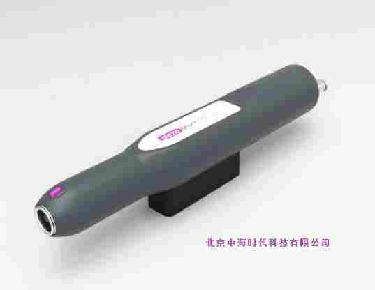 德国瑞龙进口压电冷等离子发生器Plasma